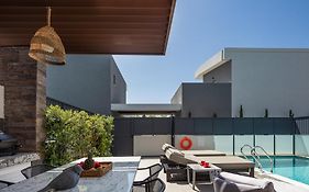 Villagioi Luxury Living